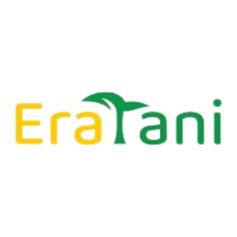 EraTani