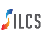 ILCS 2