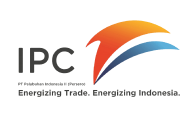 Logo-IPC-pelindo2-rev111-1 2