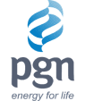 PGN_Logo-removebg-preview 2