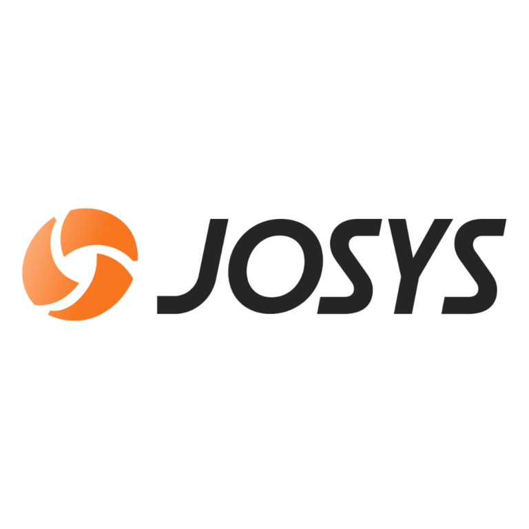 Josys