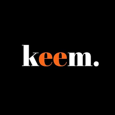 KEEM
