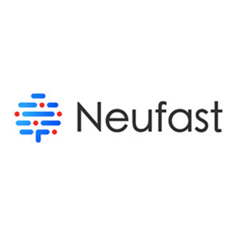 Neufast