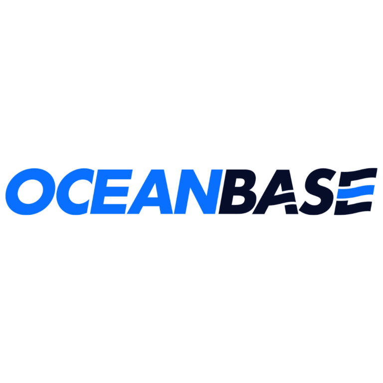 Ocenbase