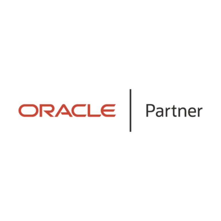 Oracle