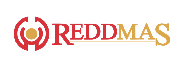 PT MEGA ADHITAMA PERKASA
