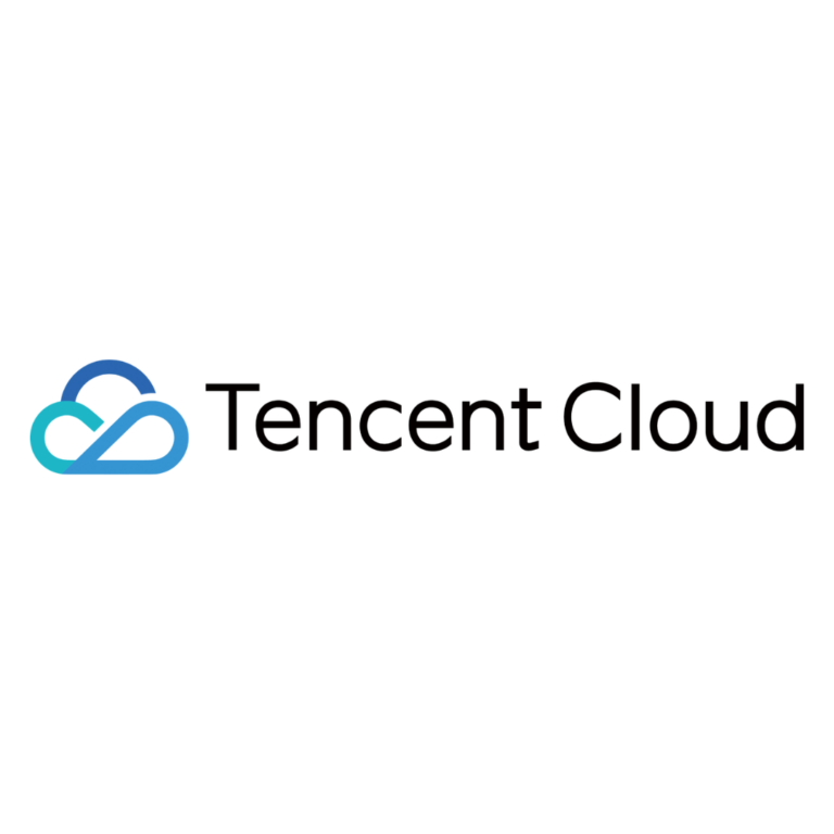 Tencent Cloud
