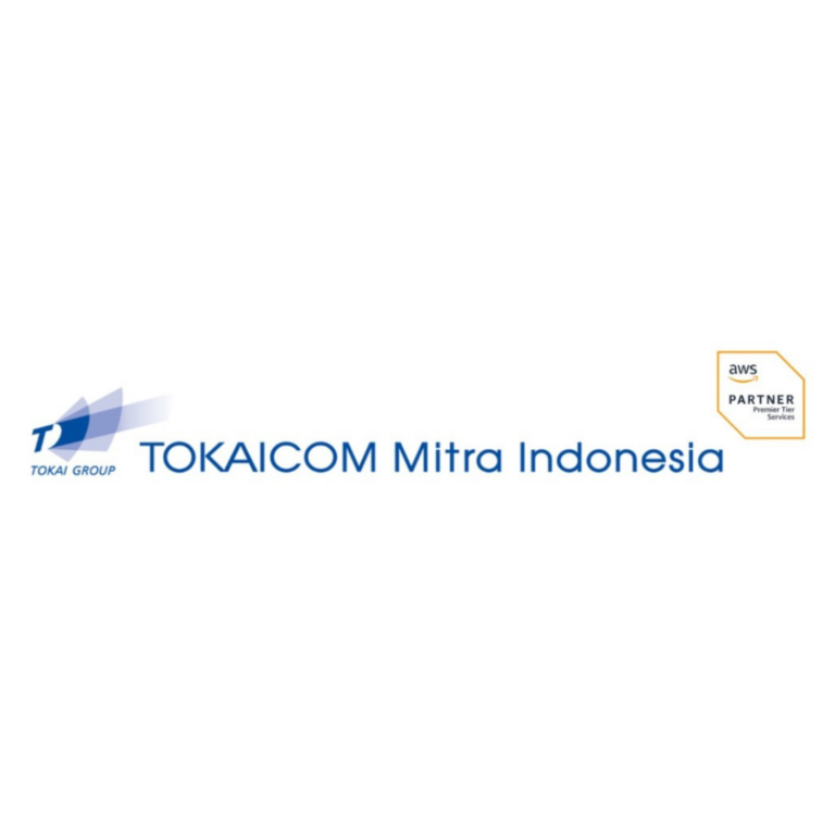 Tokaicom
